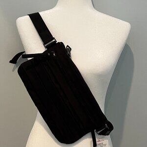 LULULEMON | Belt Bag